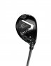 Callaway Elyte - Hybrid (custom)