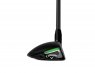 Callaway Elyte - Hybrid (custom)