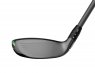 Callaway Elyte X - Hybrid (custom)