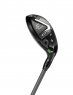 Callaway Elyte X - Hybrid (custom)