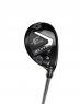 Callaway Elyte X - Hybrid (custom)