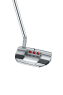 Scotty Cameron Studio Style Fastback 1.5