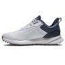 FootJoy PRO SL