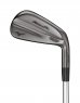 Mizuno PRO Fli-Hi 2026 - Utility (custom)