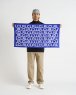 Local Rule LCLRL Towel