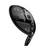 Callaway Elyte TI - Fairwaywood (custom)