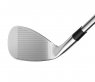 Miura Forged Wedge 24 - Wedge (custom)
