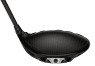 Ping G440 MAX - Driver (custom)