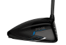 Ping G440 SFT - Driver (custom)