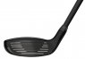 Ping G440 - Hybrid (custom)