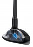 Ping G440 - Hybrid (custom)