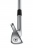 Ping G440 - 6 irons - (custom)