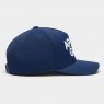 G/Fore APRÈS GOLF STRETCH TWILL SNAPBACK