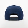G/Fore APRÈS GOLF STRETCH TWILL SNAPBACK