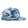 G/Fore CIRCLEG/Fore CIRCLE G'S CAMO RIPSTOP SNAPBACK G'S CAMO RIPSTOP SNAPBACK
