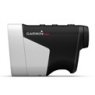 Garmin Approach Z82