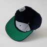 The Gimme Tour - Fairways Cap