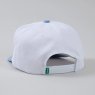 The Gimme Tour - Social Club Caddie Fit Cap