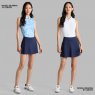 G/Fore KNOCKOUT A-LINE SKORT LADY