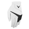 Callaway Weather Spann - Golf Glove