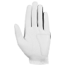 Callaway Weather Spann - Golf Glove
