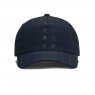 G/Fore SKULL & TEES SCRAMBLE LOW PROFILE HAT