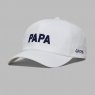 G/Fore PAPA RELAXED FIT HAT