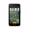 Garmin Approach G82 GPS