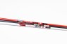 KBS - GPS - Graphite Putter Shaft