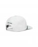 Goatlane Performnance Rope Cap