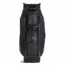 G/Fore Luxe Cart - Cart Bag