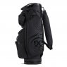 G/Fore Luxe Cart - Cart Bag
