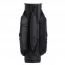 G/Fore Luxe Cart - Cart Bag