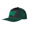 PXG Aloha 5-Panel Curved Bill CAP