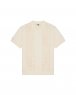 Malbon Habana Polo