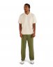 Malbon Habana Polo