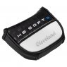 Cleveland HB SOFT 2 Black Putter – RETREVE