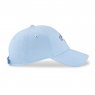 Callaway Womens Liquid Metal - Glacier/Silver