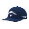 Callaway TA Performance Pro -25 Cap - Navy