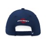Callaway TA Performance Pro -25 Cap - Navy