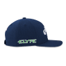Callaway TA Performance Pro -25 Cap - Navy