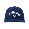 Callaway TA Performance Pro -25 Cap - Navy
