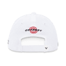Callaway TA Performance Pro -25 Cap - White