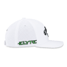 Callaway TA Performance Pro -25 Cap - White