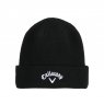 Callaway TA Beanie