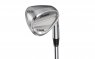 Cleveland CBZ - Wedge (custom)