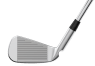 Ping iDi - Utility (custom)