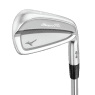 Mizuno PRO S-4