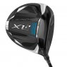 Cleveland Launcher XL 2 - Driver (custom)
