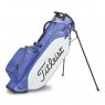 Titleist Players 4 StaDry - Stand Bag